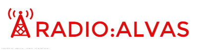 RADIO:ALVAS|ラジオ：アルヴァス