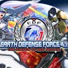 EARTH DEFENSE FORCE 4.1本編30%OFF&DLC 24%OFF