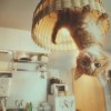 猫に触れると重力が！？『GRAVITY DAZE2』のショートPVがおもしろい！