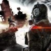 Metal Gear Survive: Single-Player Gameplay Trailerは低評価の嵐