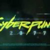 [Cyberpunk 2077] 再々延期12月10日発売。延期までの時系列を追う。