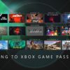 [お得]Xbox Game Passを３年間激安で加入する方法、PCだけでもできます