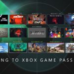 [お得]Xbox Game Passを３年間激安で加入する方法、PCだけでもできます