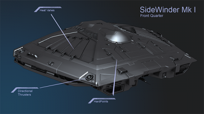 Sidewinder_geometry_front