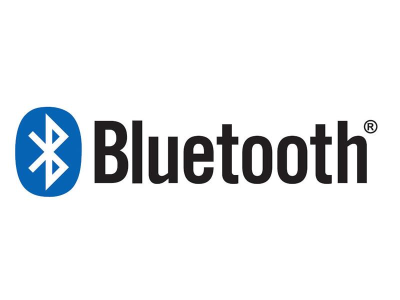 Bluetoothオーディオレシーバを買おう