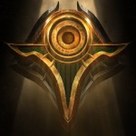 League of Legends:ASCENSION Game Mode