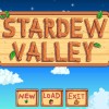 「Stardew Valley」みんなが求めた田舎暮らしゲーム