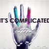 「Complicated」 Fitz & the Tantrums
