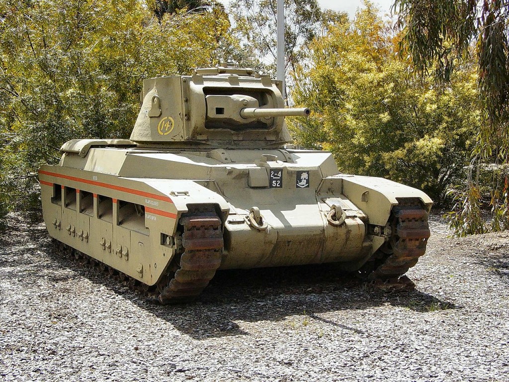 1280px-Puckapunyal_Matilda_Tank_DSC01931