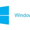 Windows10　プチフリします・・・