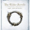 8月21日まで「The Elder Scrolls Online」が50％オフ！