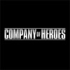 Company of Heroes１０周年記念バンドルが Humble Bundleで発売中！