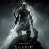Skyrim Special EditionがSteamに追加されてました！