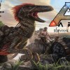 [Steamセール]ARK: Survival Evolvedが67%OFF