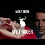 Miike Snow “My Trigger” (Behind The Scenes)