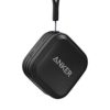 Anker製 Sound Core Sport 防水Bluetoothスピーカーを買ってお風呂で楽しもう！