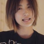 tricot “TOKYO VAMPIRE HOTEL” MV