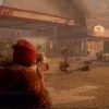 State of Decay 2 – Official E3 2017 Trailer