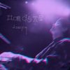 H ZETT Mの４年半ぶりのピアノソロアルバム『共鳴する音楽』