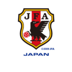 サッカー日本代表ロシアW杯出場決定！
