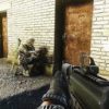 Escape from Tarkov NEW Gameplay Trailer