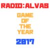 Radio:ALVAS Game Of The Year 2017