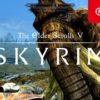 Switch版『Skyrim』はカジュアルユーザーが出会う最初のTESシリーズになる？