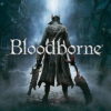 [PSPLUS]3月のフリープレイはまさかの『Bloodborne』