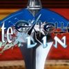 『Fate/EXTELLA LINK』 プロモーション映像