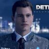 『Detroit: Become Human』 ローンチトレーラー