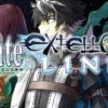 [FGO] 『Fate/EXTELLA LINK』発売記念キャンペーン開始！