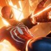 『Marvel’s Spider-Man』 “世界の終わり”トレーラー