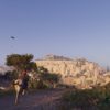 [ショートレビュー] 『Assassin’s Creed ODYSSEY』で古代ギリシアを旅しよう