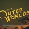 『The Outer Worlds』 アナウンストレーラー