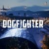 『Dogfighter -WW2-』 シナリオモードトレーラー