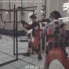 『ライアン・マークス　リベンジミッション』 制作秘話トレーラー VRテクノロジー篇