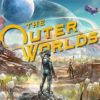 『The Outer Worlds』 プロモーションビデオ