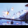 『DOGFIGHTER -WW2-』 Release Trailer