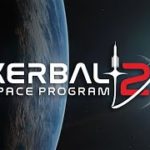 『Kerbal Space Program 2』 アナウンストレーラー