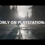 Only On PlayStation | SIE Games