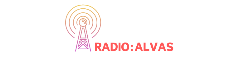 RADIO:ALVAS|ラジオ：アルヴァス